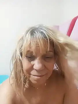 Jazminlover04 - Quiero comprarme una lenceria