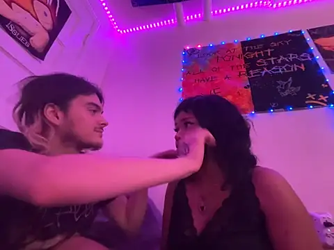 Venusfairys - 🎃bj & sex last tip get spicy vid🎃