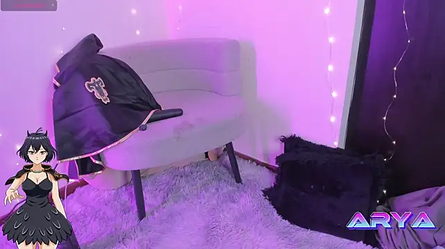 ArysUwU