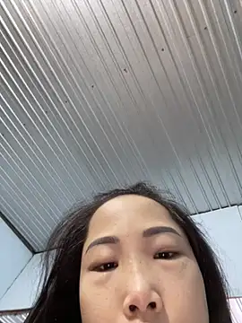 Mimi_112 - Squirt