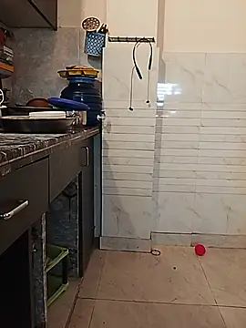 Notty_Bhabhi - Full nude dance 10 mint