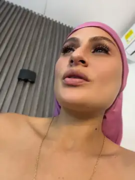 Aisha_k