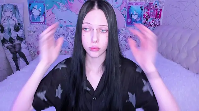 SugarBunny18