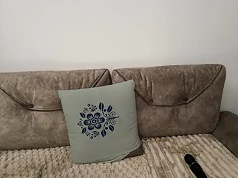 GumusGuray - fingering ass\show pussy