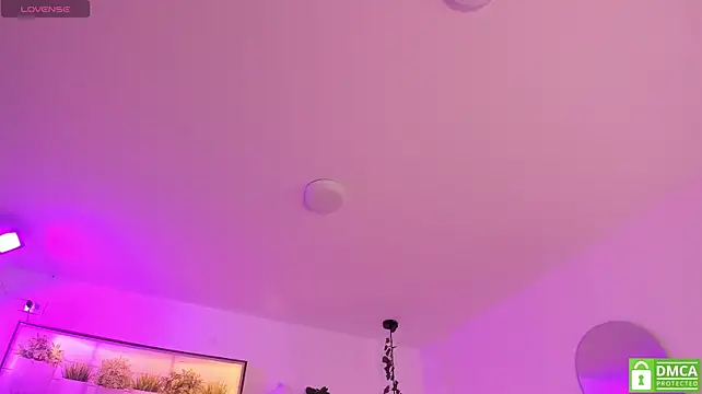 Emma_gray33 - oil my tits