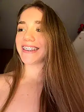 ShelbyHagen - Show squirt in ticket 32tk