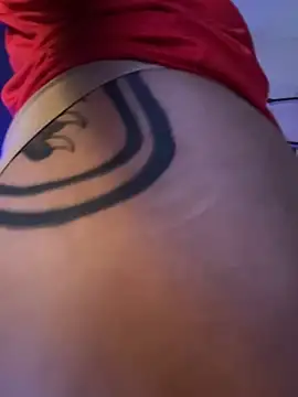 Miacanela_xo - Get me wet