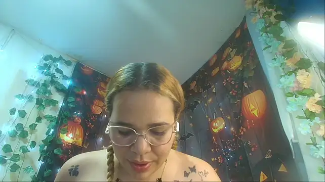 MSSPAOLA - squirt big