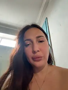 AleksandraRich - Big squirt💦💦💦💦