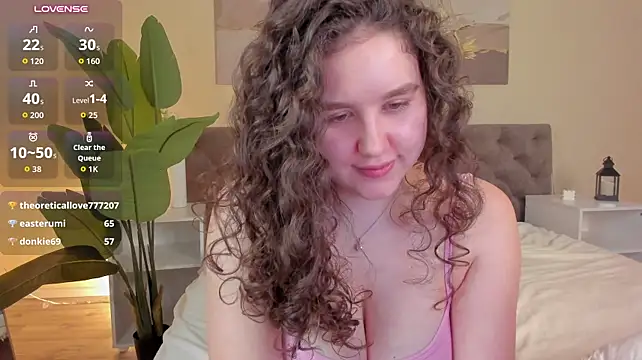 Ariella_Sol - twist your ass