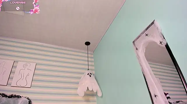 Goddess_kianna - Show my bigboobs🫧🦄