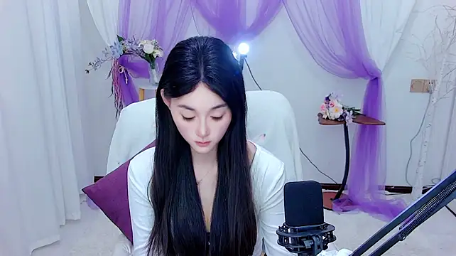 Tili_Lucky - 愿所有的美好都不期而遇~~~