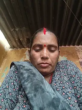 Rachana_Lodhi