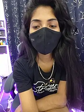 Priya_26 - ass show