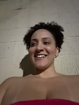 Romena_ - Romena e Fernandinha