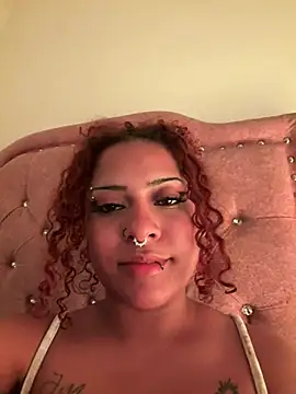 Kass_1 - Big squirt