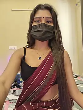 Little-ayesha - Pussy finering 😍😍