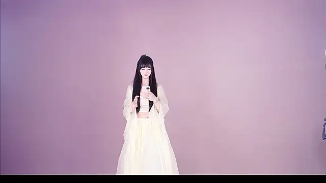 HYM-001 - 户外开播全员第一碗面
