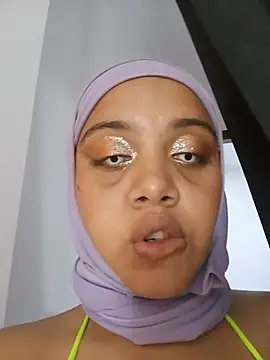 Samii_halem - suck dildo
