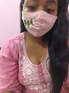 Samarya-78 - 🌝Karwa chauth special 😍