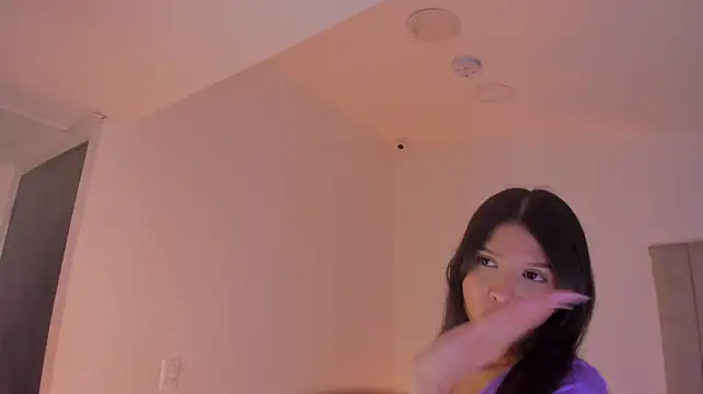 Luisah_ - Fuck Pussy In Doggy 🤤