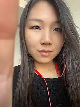 Xinxin888_ - 福利照3张，最后一个完成可得