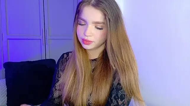MegganneWalker - RIDE TORSO💦