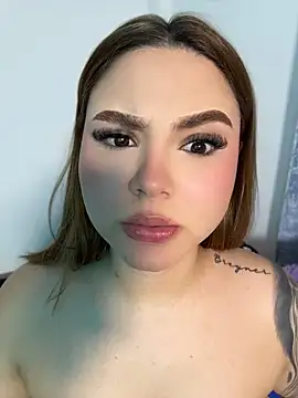 Bella01_ - SPANK ASS x10