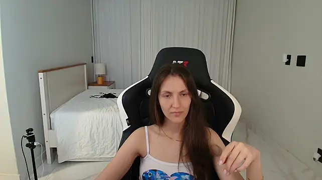 Upssnowy - blowjob