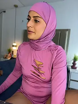 Aisha_k - the last tip control toy 3 min