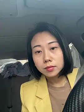 Nuannuan668 - 新人主播哥哥可以1对1调教
