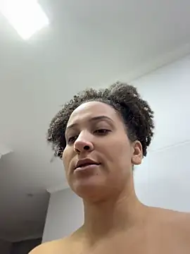 Romena_ - Romena e Fernandinha