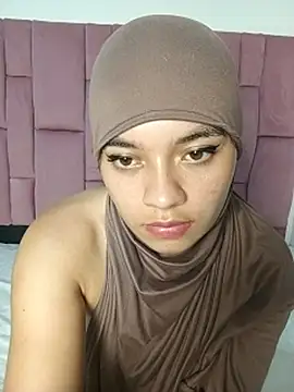 Samira_1 - Plug anal
