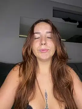 BrunaMendees - DILDO NA PPK + 4 DEDOS