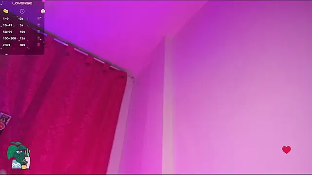 Spicy_val - blowjob with saliva