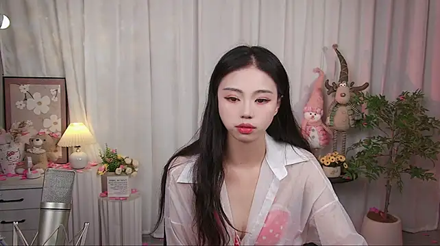 Sexy-uu - 奶茶奖励
