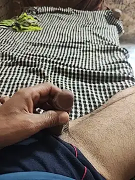 Reshma_sexy_couple - Pussy and ass show in public