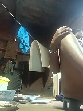 Cute_diya_12 - My first