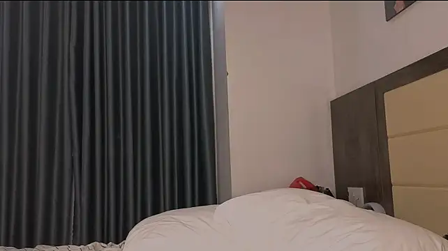 Asti_lee - cumshow