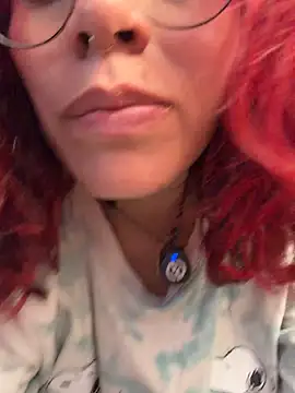 Katheerin - 🌸SHOW MY BOOOBS🌸