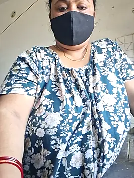 Rani130