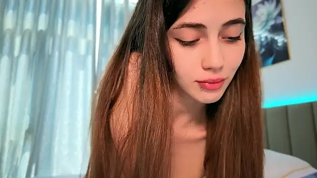 Sweety_vikky