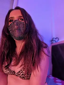 Lina_lolo - 2minute fuck machine