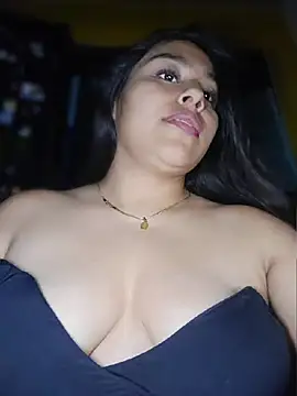 Zairabreze - Take Off Panty