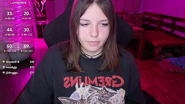 XNirvanaX