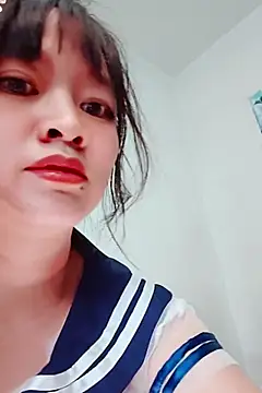 Xiaokeai2026 - 需要哥哥调教