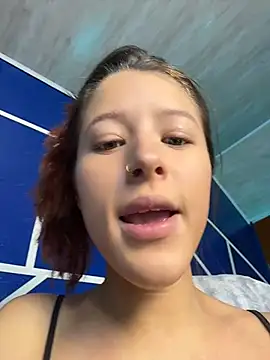 ALLY_ROSE_EC