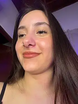 Valenlopexx - finger as and fuck dildo