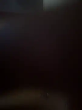Rafaela_salles - Peitos