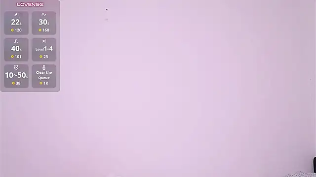 NoraAndJonh - DEEPTHROAT + FACEFUCK + GAG